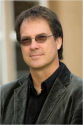Craig Duswalt